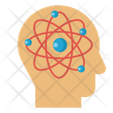 پیش‌نمایش فایل head-with-atoms-4924413 از پک علم