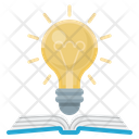 پیش‌نمایش فایل idea-4924414 از پک علم