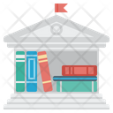 پیش‌نمایش فایل library-4924416 از پک علم