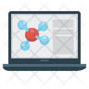 پیش‌نمایش فایل molecule-4924419 از پک علم