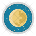پیش‌نمایش فایل moon-in-telescope-4924420 از پک علم
