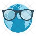 پیش‌نمایش فایل smart-earth-4924423 از پک علم