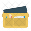 پیش‌نمایش فایل student-bag-4924424 از پک علم