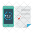 پیش‌نمایش فایل test-4924425 از پک علم