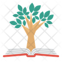 پیش‌نمایش فایل tree-of-knowledge-4924426 از پک علم