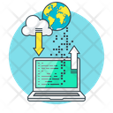پیش‌نمایش فایل coding-4905864 از پک مفاهیم توسعه وب