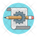 پیش‌نمایش فایل content-4905865 از پک مفاهیم توسعه وب