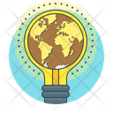 پیش‌نمایش فایل creative-idea-4905866 از پک مفاهیم توسعه وب