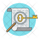 پیش‌نمایش فایل keyword-analysis-4905867 از پک مفاهیم توسعه وب