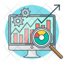 پیش‌نمایش فایل monitoring-4905869 از پک مفاهیم توسعه وب
