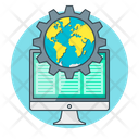 پیش‌نمایش فایل optimization-4905870 از پک مفاهیم توسعه وب