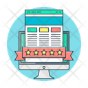 پیش‌نمایش فایل page-quality-4905871 از پک مفاهیم توسعه وب