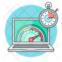 پیش‌نمایش فایل performance-page-speed-4905872 از پک مفاهیم توسعه وب