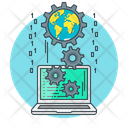 پیش‌نمایش فایل programming-4905873 از پک مفاهیم توسعه وب