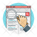 پیش‌نمایش فایل search-4905874 از پک مفاهیم توسعه وب