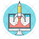 پیش‌نمایش فایل web-design-4905876 از پک مفاهیم توسعه وب