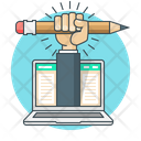 پیش‌نمایش فایل web-design-4905877 از پک مفاهیم توسعه وب