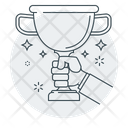 پیش‌نمایش فایل achievement-4905835 از پک کسب و کار