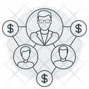 پیش‌نمایش فایل affiliate-marketing-4905836 از پک کسب و کار
