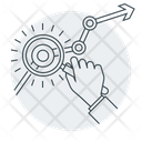 پیش‌نمایش فایل analytics-4905837 از پک کسب و کار