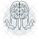 پیش‌نمایش فایل brainstorm-4905838 از پک کسب و کار