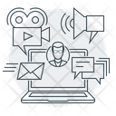 پیش‌نمایش فایل digital-marketing-4905840 از پک کسب و کار