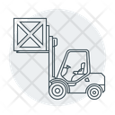پیش‌نمایش فایل forklift-truck-4905841 از پک کسب و کار