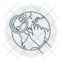 پیش‌نمایش فایل searching-4905844 از پک کسب و کار