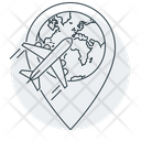 پیش‌نمایش فایل shipping-address-4905845 از پک کسب و کار
