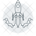 پیش‌نمایش فایل start-up-4905846 از پک کسب و کار