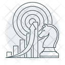 پیش‌نمایش فایل strategy-4905847 از پک کسب و کار
