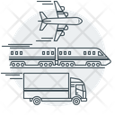 پیش‌نمایش فایل transportation-4905848 از پک کسب و کار