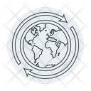 پیش‌نمایش فایل worldwide-shipping-4905849 از پک کسب و کار