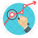 پیش‌نمایش فایل analysis-4924432 از پک مفاهیم کسب‌وکار