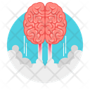 پیش‌نمایش فایل brain-4924435 از پک مفاهیم کسب‌وکار