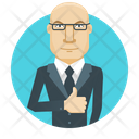 پیش‌نمایش فایل businessman-4924434 از پک مفاهیم کسب‌وکار
