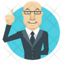 پیش‌نمایش فایل businessman-4924441 از پک مفاهیم کسب‌وکار