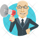 پیش‌نمایش فایل businessman-4924447 از پک مفاهیم کسب‌وکار