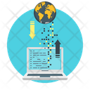 پیش‌نمایش فایل coding-4924436 از پک مفاهیم کسب‌وکار
