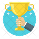 پیش‌نمایش فایل cup-4924431 از پک مفاهیم کسب‌وکار
