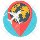 پیش‌نمایش فایل global-business-4924449 از پک مفاهیم کسب‌وکار