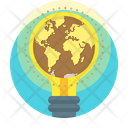پیش‌نمایش فایل global-idea-4924438 از پک مفاهیم کسب‌وکار