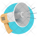 پیش‌نمایش فایل mouthpiece-4924446 از پک مفاهیم کسب‌وکار