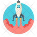 پیش‌نمایش فایل rocket-4924442 از پک مفاهیم کسب‌وکار