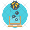 پیش‌نمایش فایل web-development-4924437 از پک مفاهیم کسب‌وکار
