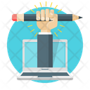 پیش‌نمایش فایل web-development-4924450 از پک مفاهیم کسب‌وکار