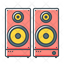 پیش‌نمایش فایل acoustics-6205898 از پک تجهیزات و دستگاه‌ها