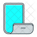 پیش‌نمایش فایل flexible-display-6205900 از پک تجهیزات و دستگاه‌ها