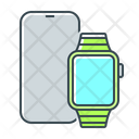 پیش‌نمایش فایل gadgets-6205901 از پک تجهیزات و دستگاه‌ها