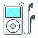 پیش‌نمایش فایل ipod-classic-6205902 از پک تجهیزات و دستگاه‌ها
